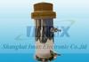 Siemens 20KV Watercooled RF capacitor